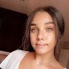 kennediw12